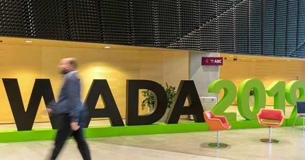 WADA отправило в РУСАДА запрос о вакцине «Спутник V»